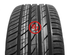 BESTDRIV SUMMER 195/55 R16 87 V
