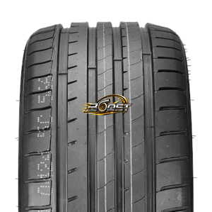 WINDFORC CA-UHP 295/35ZR21 107Y XL