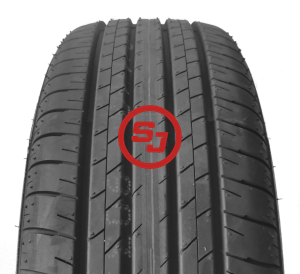 BRIDGEST ALE-33 225/60 R18 100V