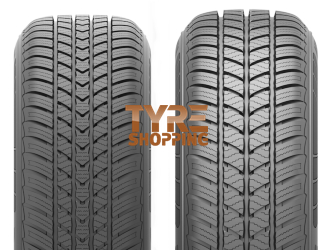 KENDA KR202 205/55 R16 94 V XL