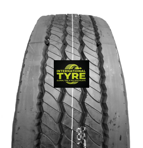 BRIDGESTONE BRIDGEST R179 385/65R225 160K/158L 385/65 R22