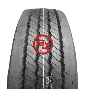 BRIDGEST R179  385/65R225 160K/158L