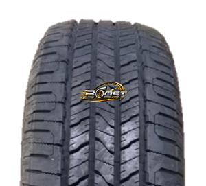 LAUFENN FIT-HT 255/70 R16 111T