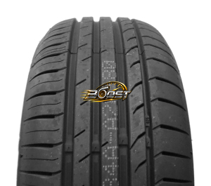 WESTLAKE Z107 205/60 R16 92 V WESTLAKE Z107 205/60 R16 92 V