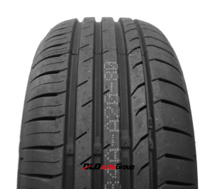 WESTLAKE Z107 215/45 R18 93 W XL