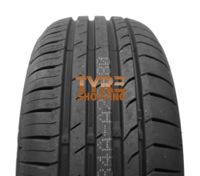 WESTLAKE Z107 205/55 R16 94 W XL