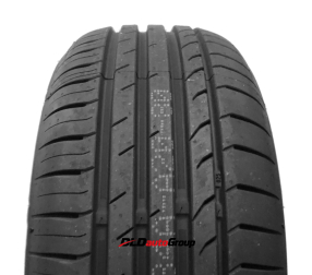 WESTLAKE Z107 205/55 R16 91 V