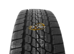 FIRESTONE FIRESTON V2-WIN 165/70 R14 89/87R FIRESTONE FIRESTON V2-WIN 165/70 R14 89/87R