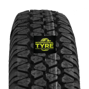 LASSA LASSA MULTI 225/65 R16 112/110R 225/65 R16