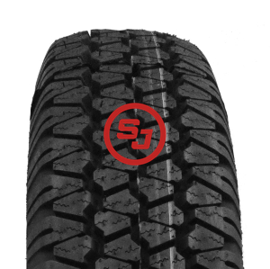 LASSA MULTI 225/70 R15 116/114Q