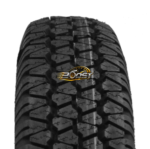 LASSA MULTI 205/65 R15 102/100R LASSA MULTI 205/65 R15 102/100R