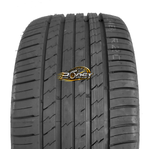 ROTALLA RS01+ 275/45ZR20 110Y XL