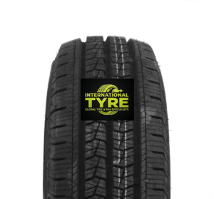 ROTALLA ROTALLA VS450 175/70 R14 95/93T 175/70 R14