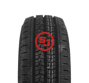 ROTALLA VS450 225/70 R15 112/110R