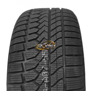 GOODRIDE Z507 195/45 R16 84 V XL GOODRIDE Z507 195/45 R16 84 V XL