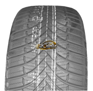FIRESTON MULTI2 155/65 R13 73 T