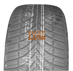 FIRESTON MULTI2 205/55 R16 91 H