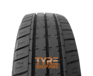 APOLLO        205/65 R16C 107T TL ALTRUST +