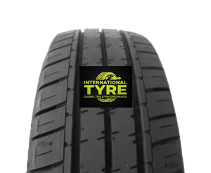 APOLLO APOLLO TRUST+ 215/65 R16 109/107T 215/65 R16