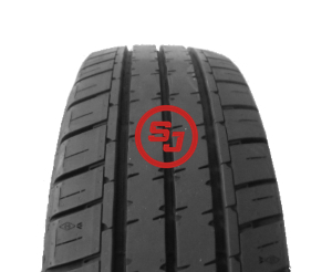 APOLLO TRUST+ 195/65 R16 104/102T