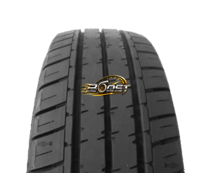 APOLLO TRUST+ 195/65 R16 104/102T APOLLO TRUST+ 195/65 R16 104/102T