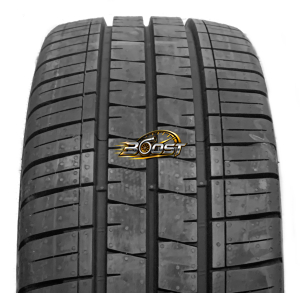 VREDEST. TRAC-2 195/60 R16 99/97H