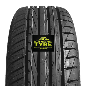 PAXARO PAXARO RAPIDO 235/45 R18 98 Y XL 235/45 R18