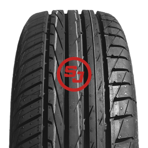 PAXARO RAPIDO 235/55 R18 104Y XL