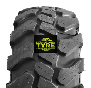 EXCELSIOR BARKLEY BLA06 405/70 R18 141B/153A2 405/70 R18