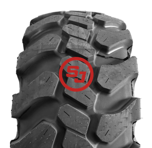 BARKLEY BLA06 405/70 R18 141B/153A2