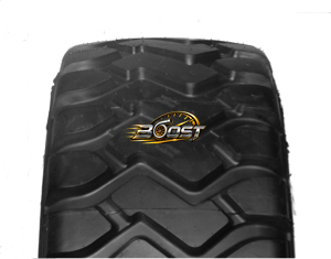 TECHKING MATE 23.5 R25 ** 201A2 / 185B