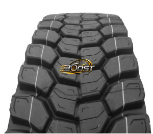 LAURENT WORK-D 315/80R225