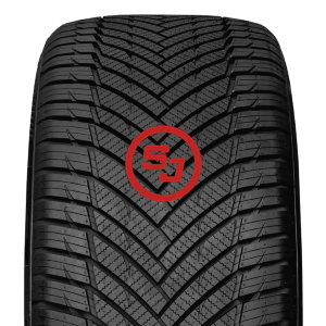 TRACMAX S-130 155/70 R13 75 T