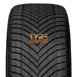 TRACMAX S-130 205/55 R16 91 V