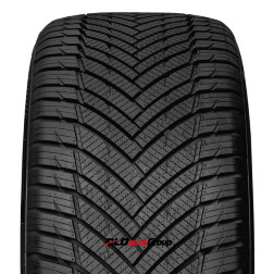 TRACMAX S-130 185/60 R14 82 H