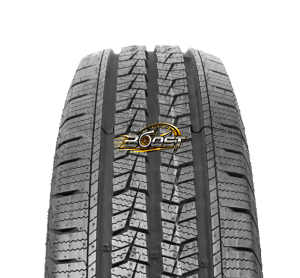 TRACMAX VS-450 185 R14 102/100R V18514CTRXPRIVILOVS450 TRACMAX VS-450 185 R14 102/100R V18514CTRXPRIVILOVS450