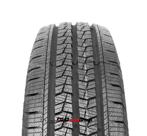 TRACMAX VS-450 175/65 R14 90/88T