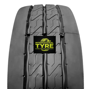 CROSSWIND CROSSWIN CWT20E 235/75 R17.5 143/141J 235/75 R17