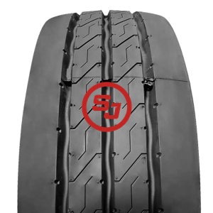 CROSSWIN CWT20E 245/70 R17.5 143/141J