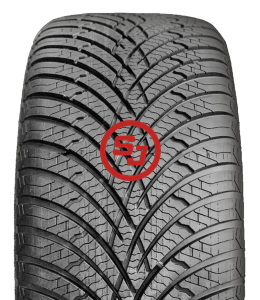 BERLIN ALLS-1 235/60 R18 107H XL