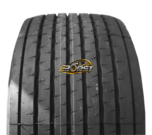GOLDEN CROWN GOLDENCR AT556 445/45 R19.5 160J/156K GOLDEN CROWN GOLDENCR AT556 445/45 R19.5 160J/156K