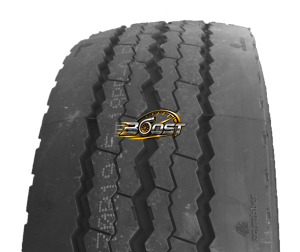 GOODRIDE GTX1 245/70R175 143/141J 245/70 R17 GOODRIDE GTX1 245/70R175 143/141J 245/70 R17