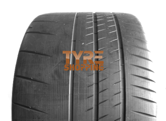 MICHELIN CUP2-R 315/30ZR20 (104Y) XL