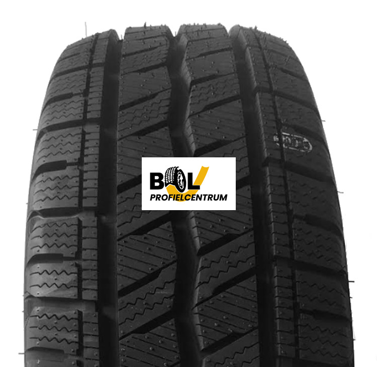 HANKOOK RW12 i*cept LV