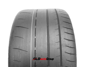 GOODYEAR SUP-RS 325/30ZR21 (108Y) XL