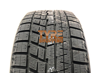 YOKOHAMA IG60A 225/45 R17 94 Q XL