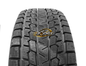 YOKOHAMA G075 275/40 R22 107Q XL
