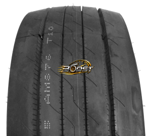 SAILUN STL1 385/65R225 160K