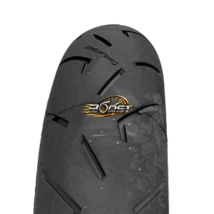 CONTINENTAL CON. 180/55ZR17 73 W TL SP - ATTACK 4 180/55 R17 CONTINENTAL CON. 180/55ZR17 73 W TL SP - ATTACK 4 180/55 R17