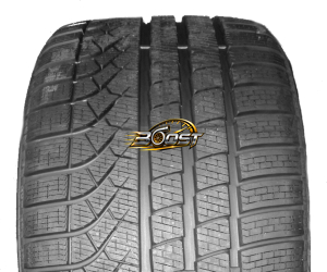 PIRELLI PZ-WIN 295/35 R23 108H XL